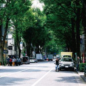 ストレイテナー / The Ordinary Road（初回限定盤B／CD＋Blu-ray） [CD...