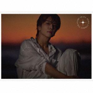 先着特典ポスター(希望者）初回限定:MAKING盤 DVD付 シリアル入り(初回