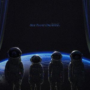 SEKAI NO OWARI／BLUE PLANET ORCHESTRA（初回生産限定デラックス盤