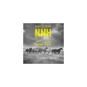 小曽根真 feat.No Name Horses / ROAD（SHM-CD） [CD]