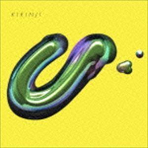 KIRINJI / ネオ（通常盤／SHM-CD） [CD]｜starclub