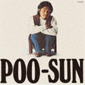 菊地雅章（p、el-p） / POO-SUN（SHM-CD） [CD]｜starclub