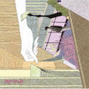 KIRINJI / crepuscular（初回限定盤／SHM-CD＋DVD） [CD]