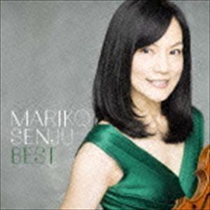 韓国ドラマ「恋のスケッチ〜応答せよ1988〜」OST オリジナル サウンド