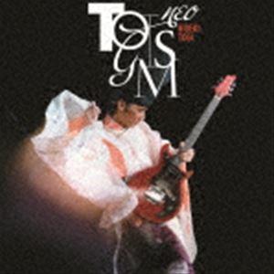 東儀秀樹 / NEO TOGISM(通常盤) [CD]の商品画像