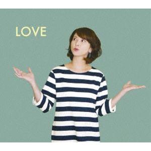 デビュー25周年企画 森高千里 セルフカバーシリーズ ”LOVE” Vol.7 [DVD]｜starclub