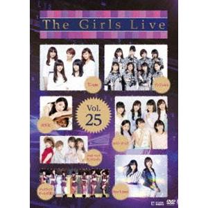 やんパパ DVD-BOX ／ 長瀬智也 (DVD) : バンダレコード ヤフー店