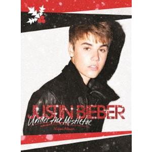 優良配送 廃盤 ザ・タイガース DVD THE TIGERS 2013 LIVE in TOKYO