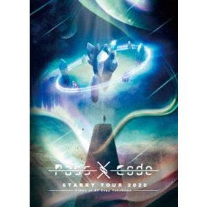 PassCode STARRY TOUR 2020 FINAL at KT Zepp Yokoham...