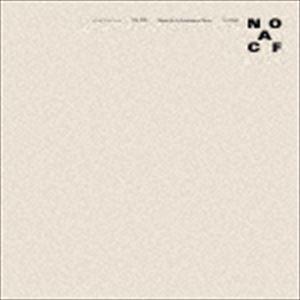 The 1975 / 仮定形に関する注釈 [CD]の商品画像