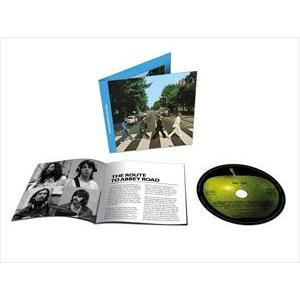 ザ・ビートルズ 1967年〜1970年「青盤」THE BEATLES 1967-1970