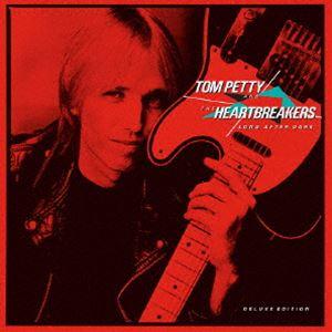 Tom Petty & The Heartbreakers Best Of Everything - Definitive