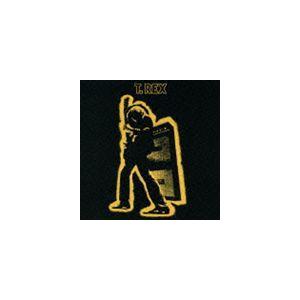 Trashcan Sinatras Wild Pendulum CD : タワーレコード Yahoo!店