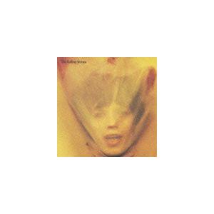 中古未開封CD4枚組 『 SOUND DRIVE 洋楽 '70-'90年 』品番：GSD 8501