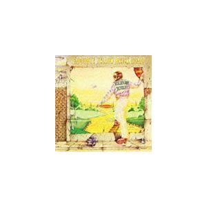 エルトン・ジョン / 黄昏のレンガ路（SHM-CD） [CD]｜starclub