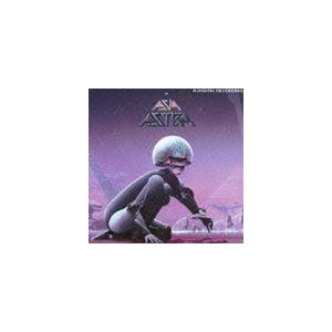 エイジア / アストラ（SHM-CD） [CD]