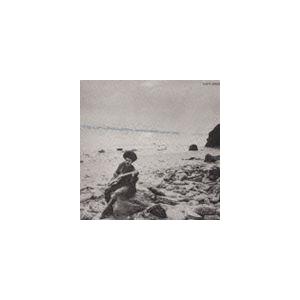 ブルーノ・マーズ / ザ・ロマンティック［ジャパン・リミテッドLP
