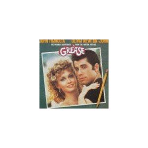 CLIMAX クライマックス / Romantic Songs ロマンティック・ソングス