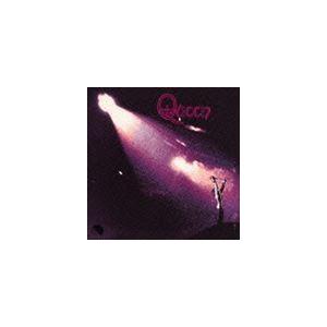 クイーン / 戦慄の王女（初回限定盤／プラチナSHM） [CD]｜starclub