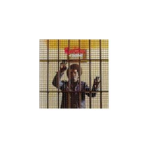 ジェームス・ブラウン / ソウルの革命（期間限定廉価盤） ※再発売 [CD]