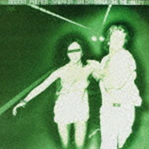 ロバート・パーマー / スニーキン・サリー・スルー・ジ・アリー（生産限定盤） [CD]｜starclub