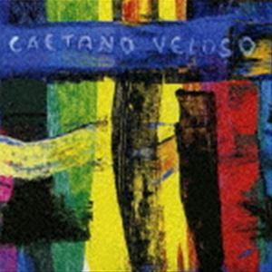 カエターノ・ヴェローゾ / リーヴロ（生産限定盤） [CD]