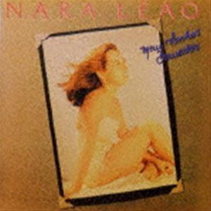 ナラ・レオン / あこがれ（生産限定盤） [CD]｜starclub