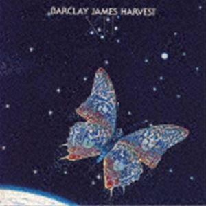 バークレイ・ジェームス・ハーヴェスト / XII ＋5（生産限定盤） [CD]