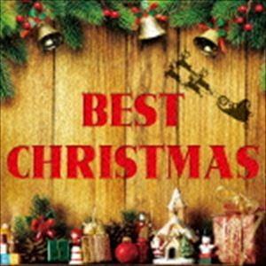 ベスト・クリスマス [CD]｜starclub