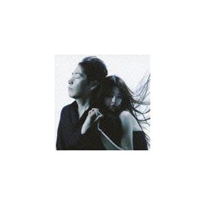 稲垣潤一 男と女5 -TWO HEARTS TWO VOICES- CD : タワーレコード Yahoo