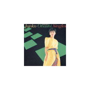 中古CD BiSH『 GiANT KiLLERS 』 / 品番：AVCD-93688 BiSH 初のミニ