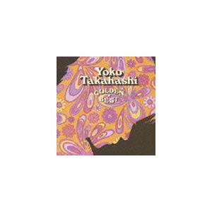 枚数限定][限定盤]NIAGARA TRIANGLE Vol.1 VOX(完全生産限定盤)【3CD+