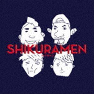 シクラメン / SHIKURAMEN（初回限定盤／CD＋DVD） [CD]｜starclub