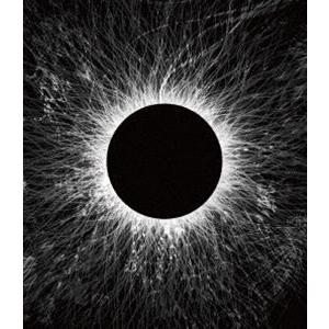 SUGIZO／Unity for Universal Truth [Blu-ray]