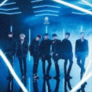 MONSTA X / HERO（通常盤） [CD]