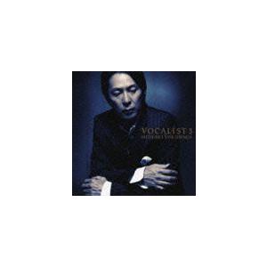 ソニーミュージック（Sony Music） 宇多田ヒカル One Last Kiss (完全