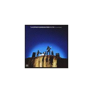 12” 滝川真子 ダンシング・レディー RHL3046 RCA /00260 12” 滝川真子 ダンシング・レディー RHL3046 RCA /00260 : RecordCity