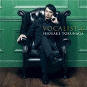 徳永英明 COVERS＜初回限定盤Bタイプ＞ CD : タワーレコード Yahoo!店