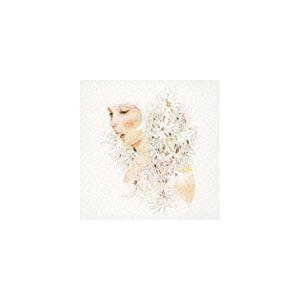 中古】 米津玄師 / Lemon 【レモン盤 初回限定盤】(CD+レターセット