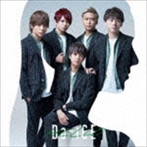 Da-iCE / HELLO（通常盤） [CD]｜starclub