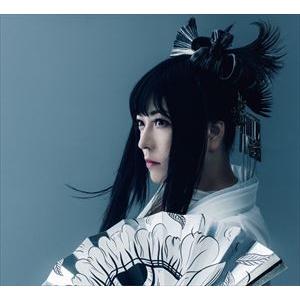 和楽器バンド / REACT（初回限定映像盤／CD＋DVD） [CD]