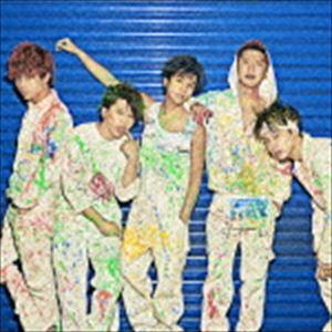 Da-iCE / トニカクHEY（初回盤B／CD＋DVD） [CD]｜starclub