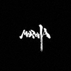 MOROHA / MOROHA BEST〜十年再録〜（初回限定盤／CD＋DVD） [CD]｜starclub