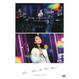 消えた初恋 DVD-BOX 6枚【DVD】 : TAKAストア - 通販 - Yahoo