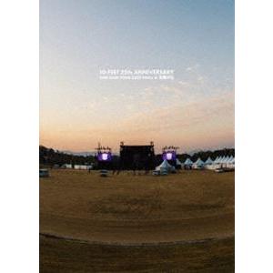 廃盤 ハルカミライ DVD ONE MAN LIVE 渋谷CLUB QUATTRO 会場限定