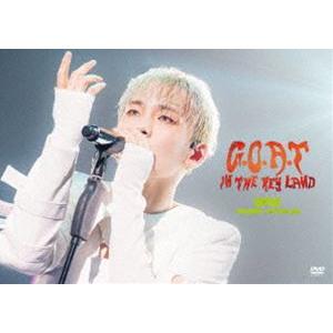 KEY CONCERT - G.O.A.T.（Greatest Of All Time）IN THE...