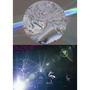 THE YELLOW MONKEY TOUR2024／25 Sparkleの惑星X（-FINAL B...