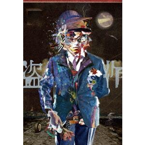 ヨルシカ LIVE「盗作」 ［3Blu-ray Disc+絵本2冊］＜初回限定盤＞ Blu