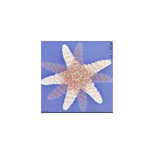 中古】 スピッツ / 色色衣 〔CD〕 : HMV&BOOKS online Yahoo!店 - 通販