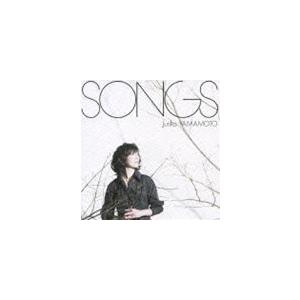 山本潤子 ALL TIME SONGS CD5枚組 DQCL-3194 J-POP フォーク 赤い鳥
